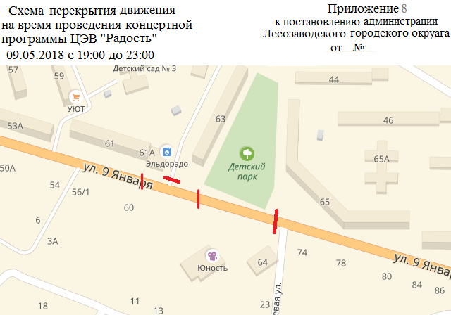 схема Приложение 8.png схема Приложение 8.png